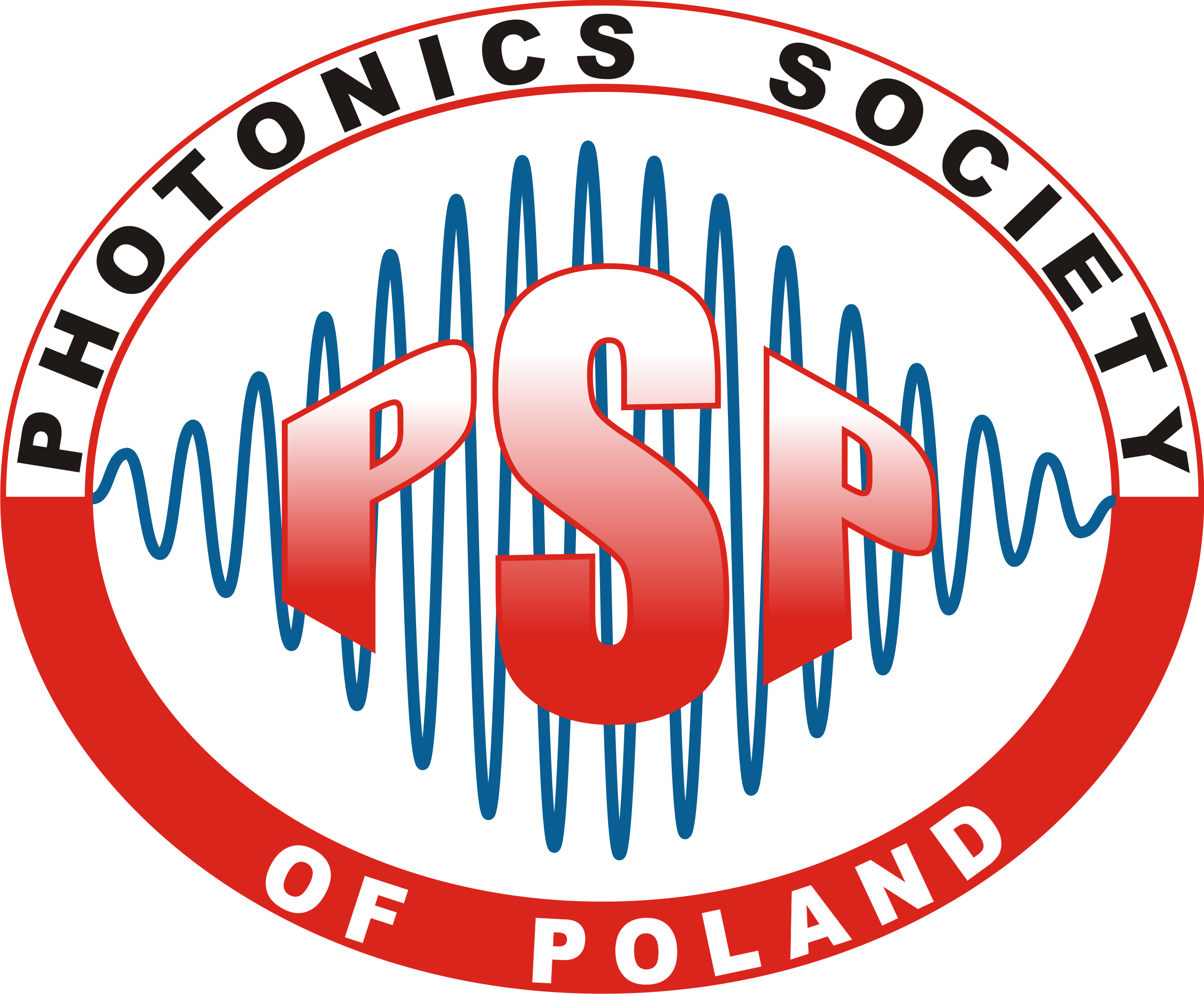 PSP_logo