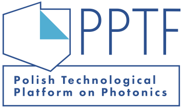 logo_pptf_EN
