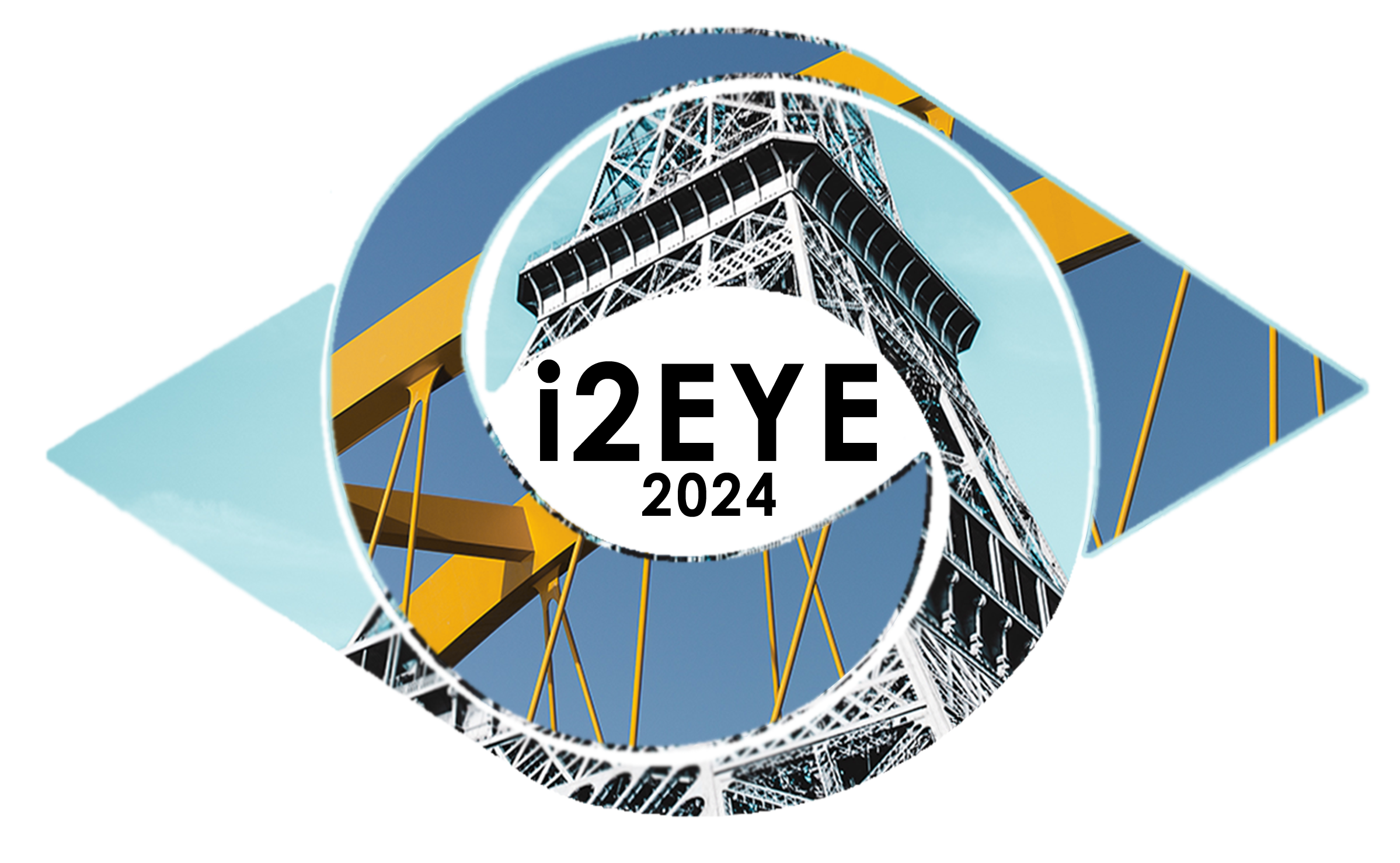 300dpi_i2eye logo 2024