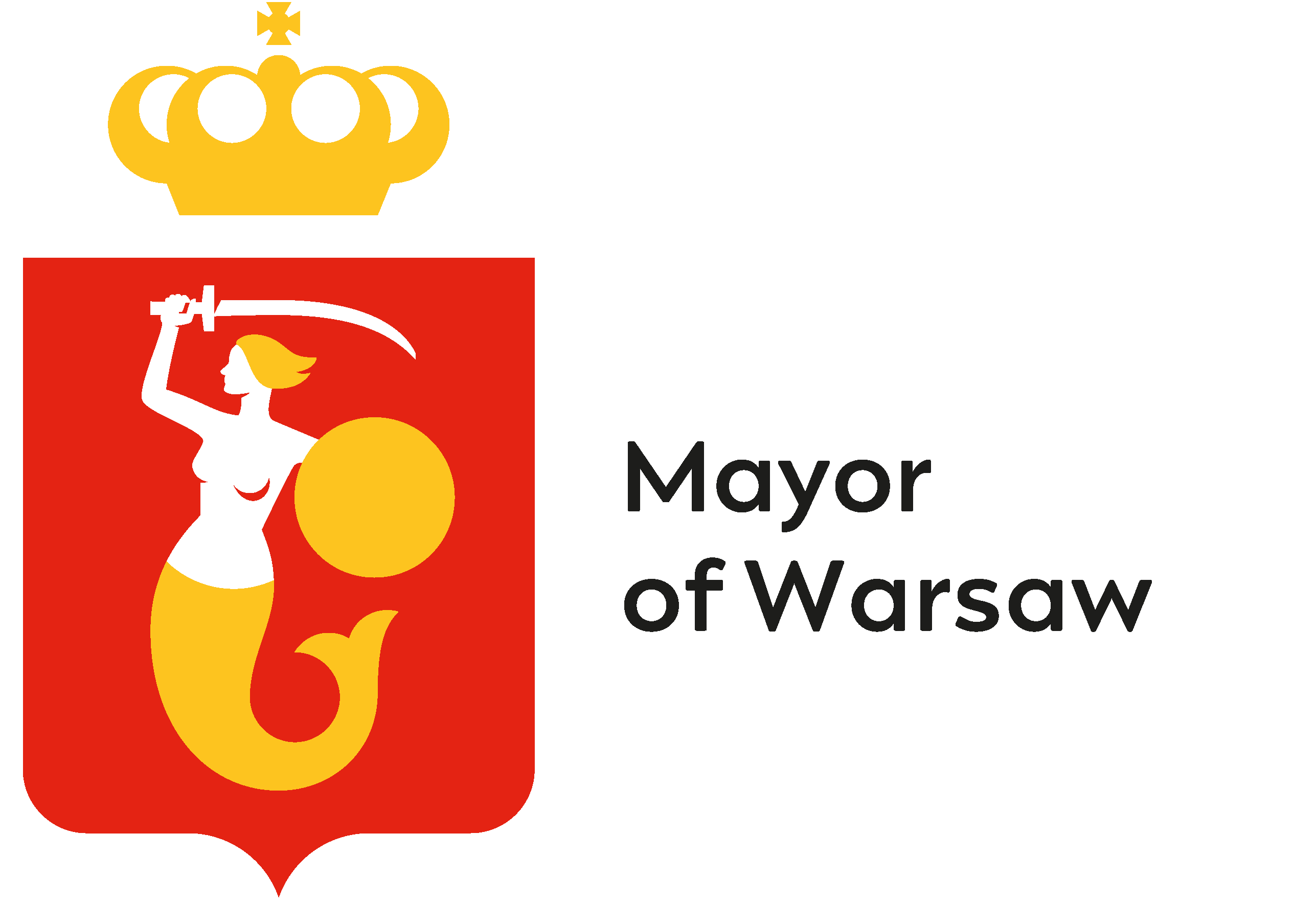 Warszawa_znak_RGB_kolorowy_Mayor